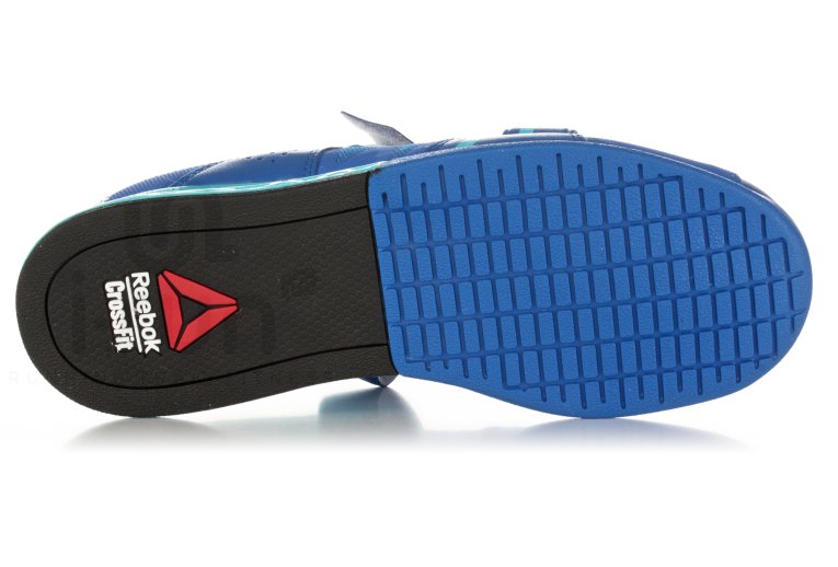 Reebok CrossFit Lifter Plus 2.0