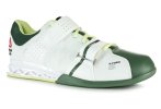 Reebok CrossFit Lifter Plus 2.0