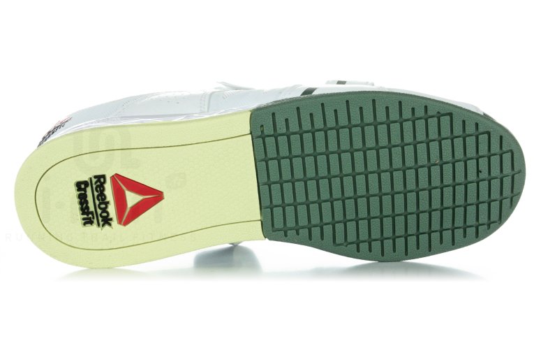 Reebok CrossFit Lifter Plus 2.0