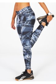 Reebok CrossFit Lux AOP W