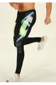 Reebok Crossfit M
