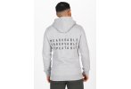 Reebok Crossfit Herren