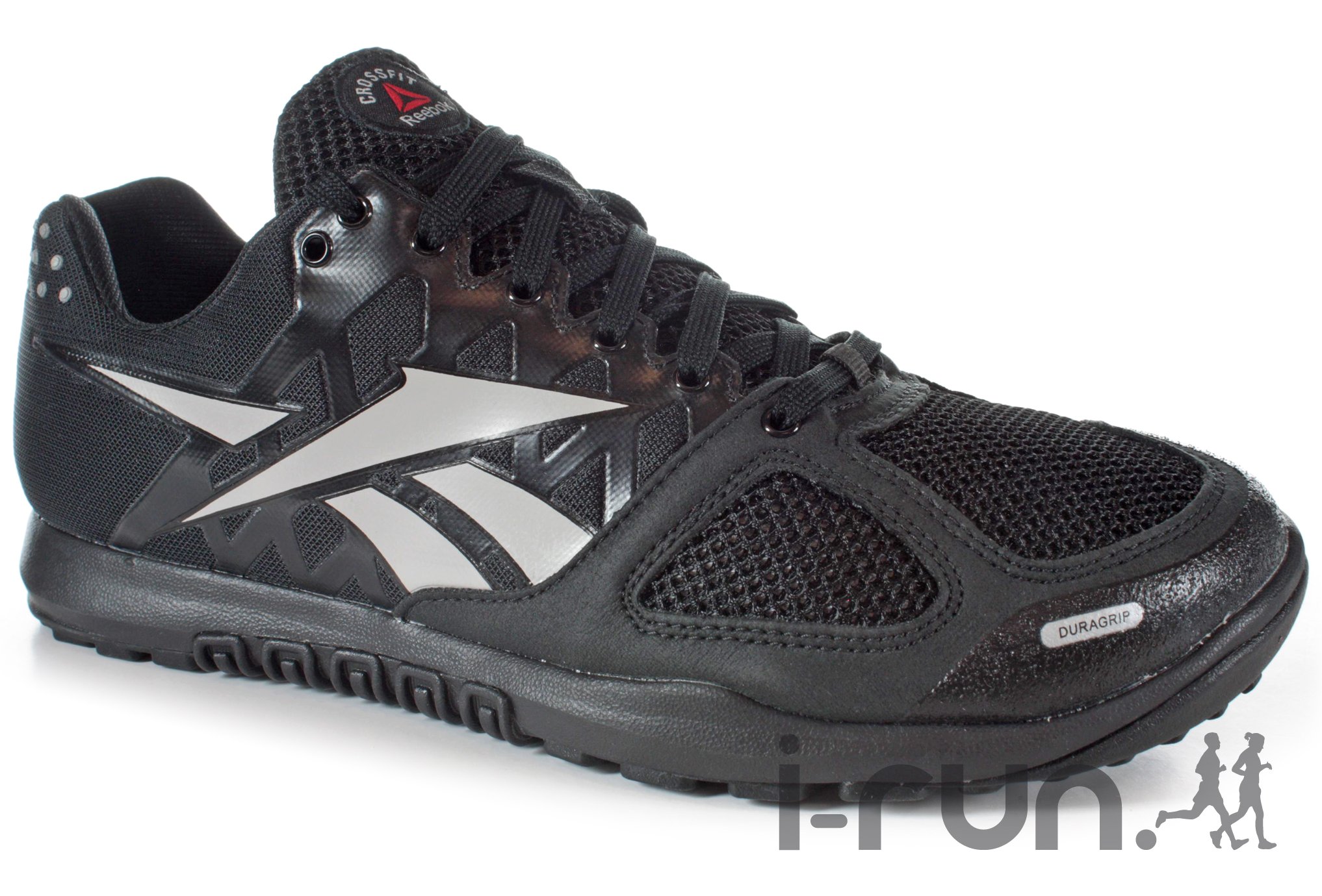 Reebok nano 2 clearance enfant prix