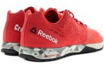 Reebok CrossFit Nano 5.0