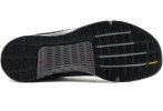 Reebok CrossFit Nano 5.0
