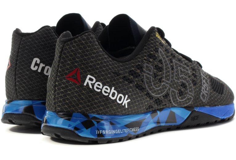 Reebok CrossFit Nano 5.0