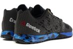 Reebok CrossFit Nano 5.0