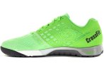 Reebok CrossFit Nano 5.0
