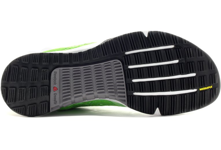 Reebok CrossFit Nano 5.0