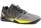 Reebok CrossFit Nano 5.0