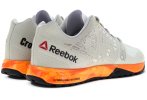 Reebok CrossFit Nano 5.0