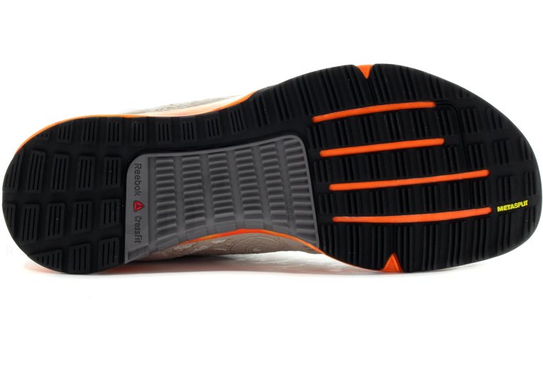 Reebok CrossFit Nano 5.0