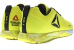 Reebok CrossFit Nano 6.0