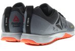 Reebok CrossFit Nano 6.0