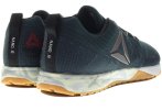 Reebok CrossFit Nano 6.0