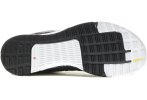 Reebok CrossFit Nano 6.0