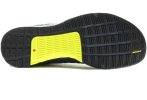 Reebok CrossFit Nano 6.0