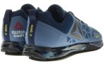 Reebok CrossFit Nano 6.0