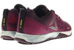 Reebok CrossFit Nano 6.0