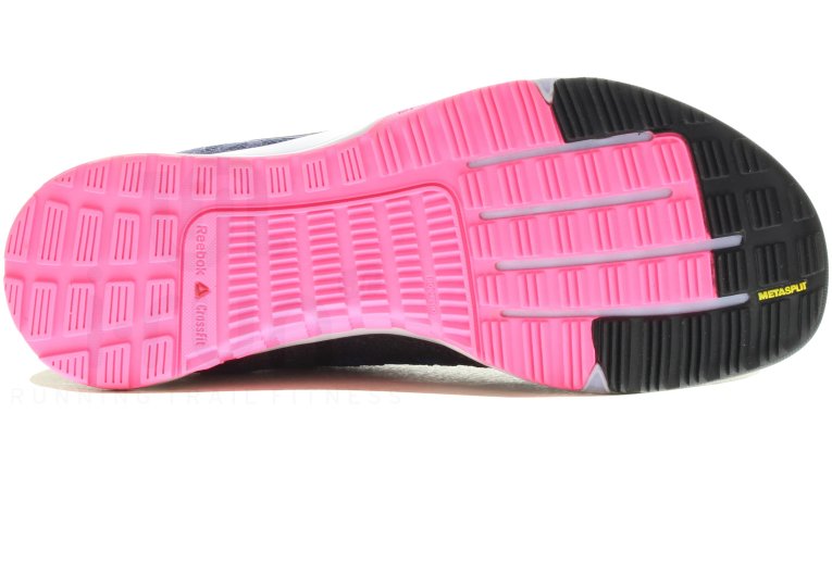 Reebok CrossFit Nano 6.0