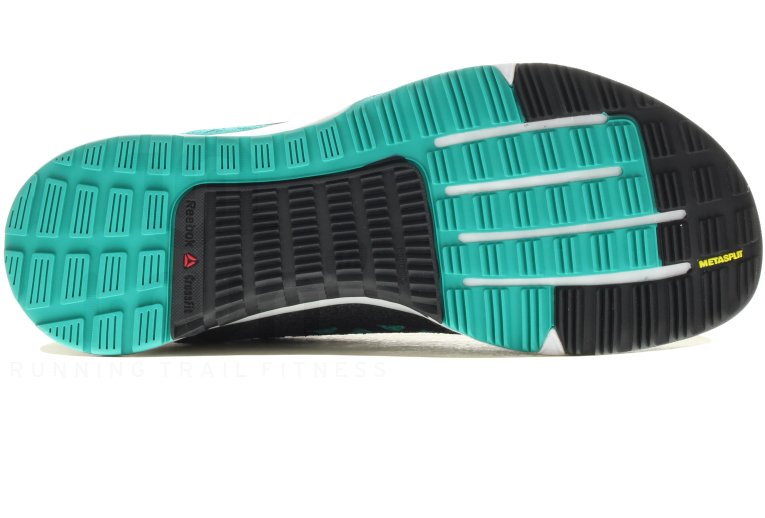 Reebok CrossFit Nano 6.0