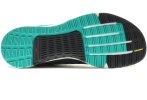 Reebok CrossFit Nano 6.0