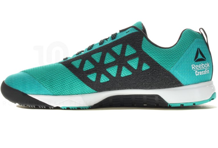 Reebok CrossFit Nano 6.0
