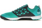 Reebok CrossFit Nano 6.0