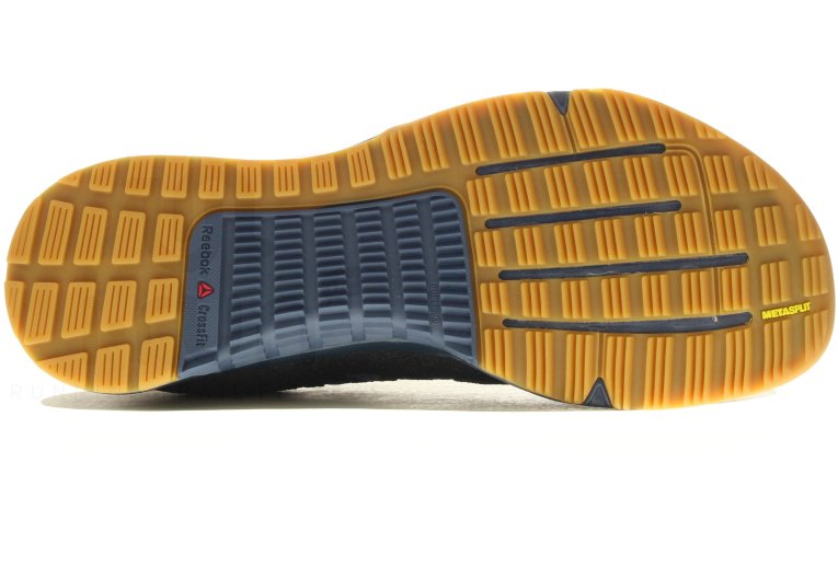 Reebok CrossFit Nano 6.0