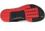 Reebok CrossFit Nano 6.0