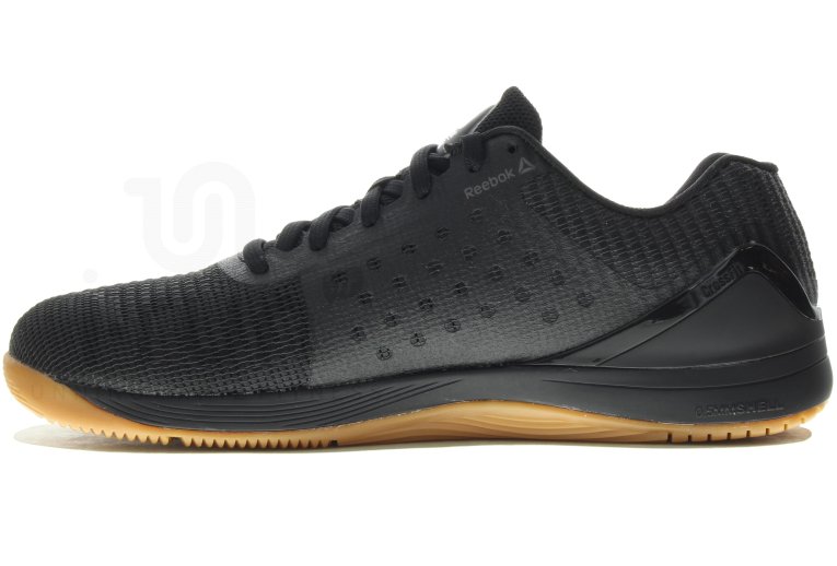 Reebok Crossfit Nano 7.0 DTD