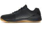 Reebok Crossfit Nano 7.0 DTD