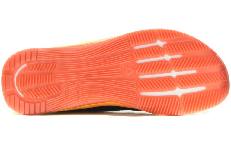 Reebok Crossfit Nano 7.0