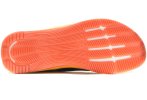 Reebok Crossfit Nano 7.0