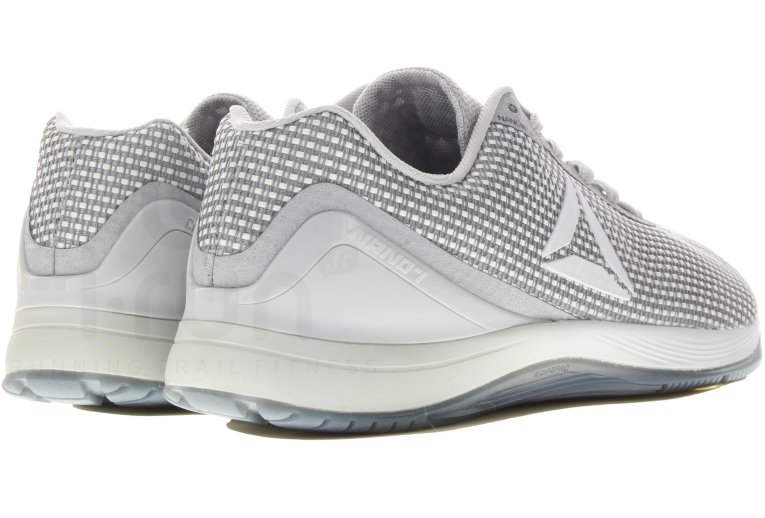Reebok Crossfit Nano 7.0