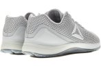 Reebok Crossfit Nano 7.0