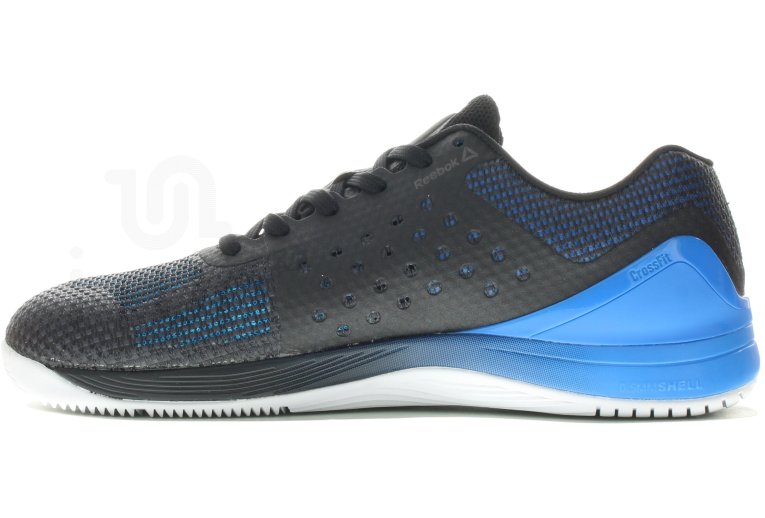Reebok Crossfit Nano 7.0