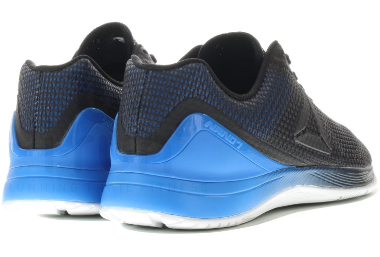 Reebok Crossfit Nano 7.0