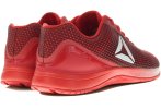 Reebok Crossfit Nano 7.0