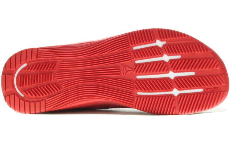 Reebok Crossfit Nano 7.0