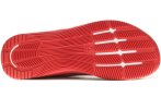 Reebok Crossfit Nano 7.0