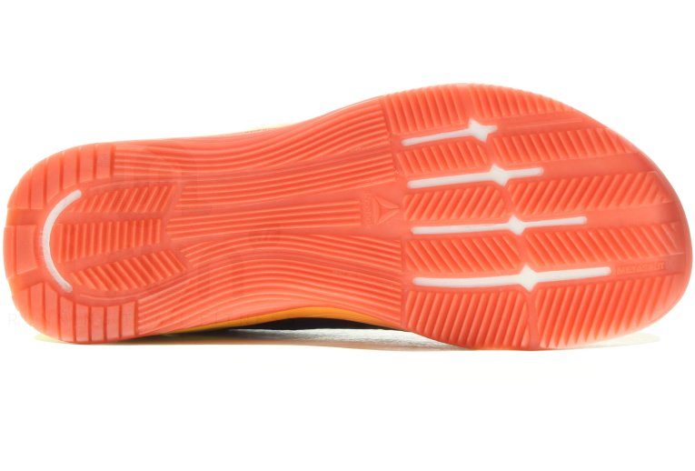 Reebok Crossfit Nano 7.0
