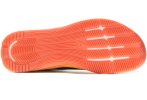 Reebok Crossfit Nano 7.0