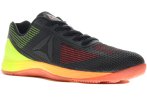 Reebok Crossfit Nano 7.0