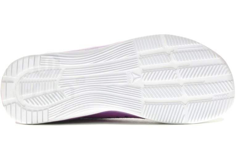 Reebok Crossfit Nano 7.0