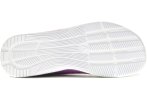Reebok Crossfit Nano 7.0