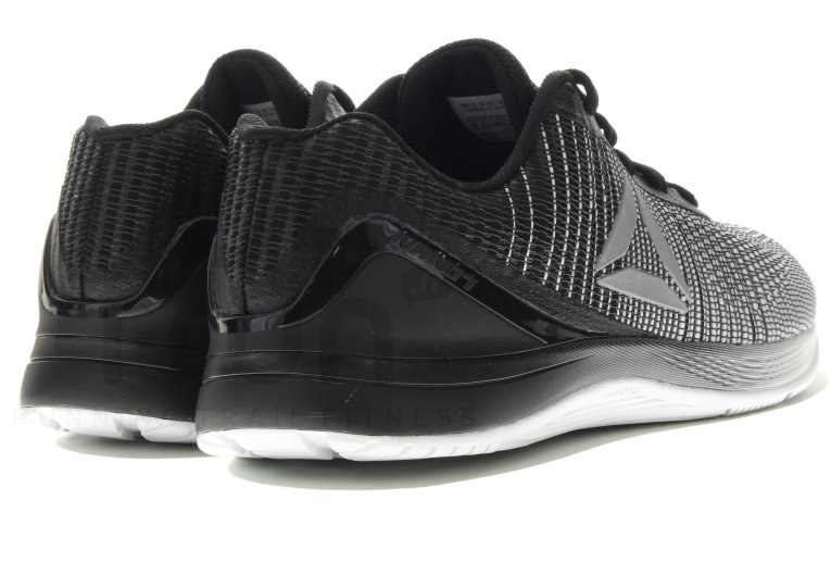 Reebok Crossfit Nano 7.0