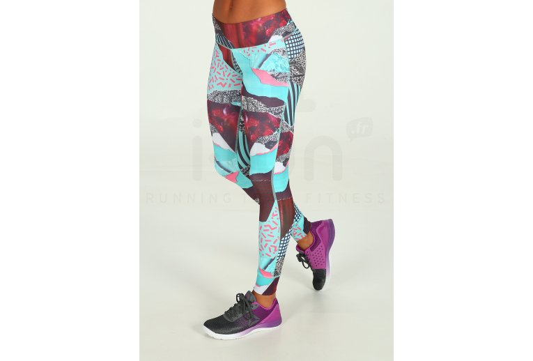 Reebok Crossfit Nano 7.0