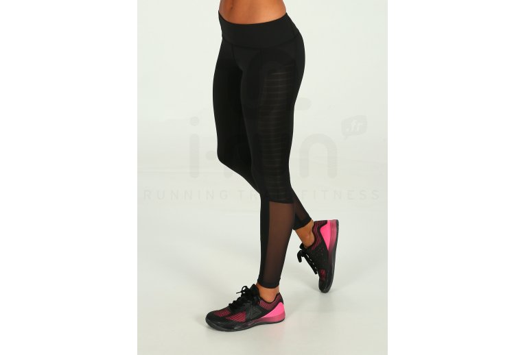 Reebok Crossfit Nano 7.0