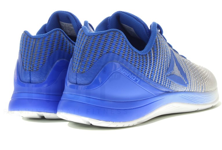 Reebok Crossfit Nano 7.0 Weave